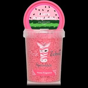 I Love WatermelonSprinkles (Blending Bag)